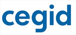 cegid isologotypo-min
