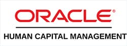 oracle isologo