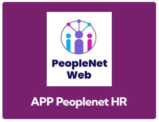 APP people HR