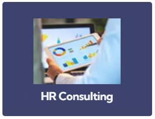 HR Consulting