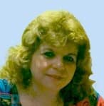 Miriam  Virgolini
