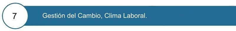 rrhh-proceso-77