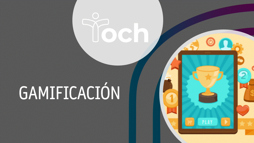 Gamificación1