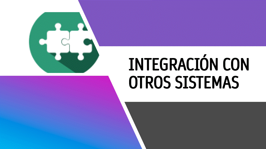 Integraciones1